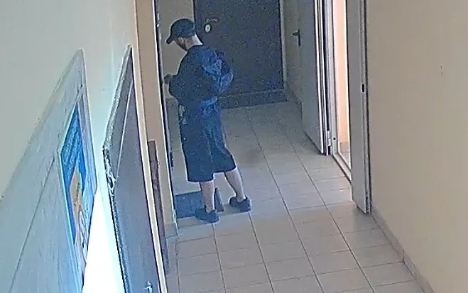 «Бегали по подъездам»: в ярославских многоэтажках боятся утренних воров
