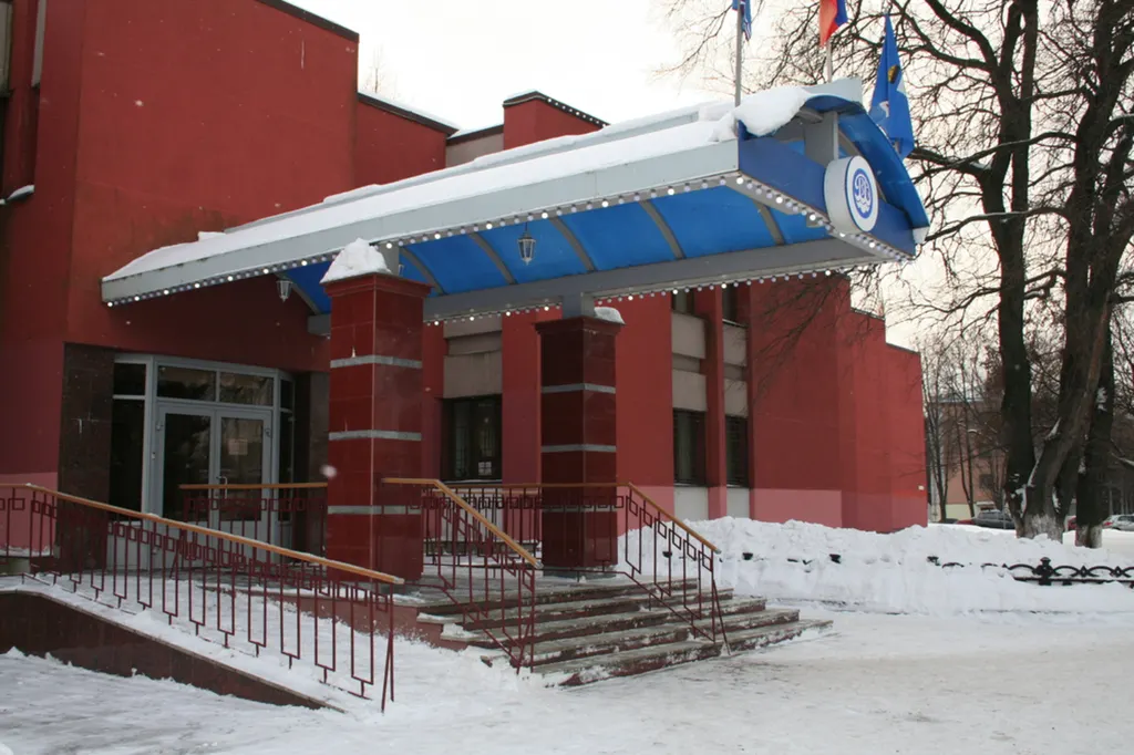 «Ярославльводоканал»: в новогодние каникулы крупных аварий на сетях не зафиксировано