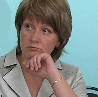 Ярославские профсоюзы намекают на финансовые нарушения со стороны ректора Елены Степановой