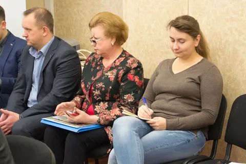 Законодательная инициатива муниципалитета Ярославля пока в областной думе не прошла