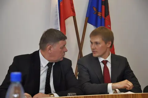 Общественная палата помогла ветерану из Рыбинска получить жилье