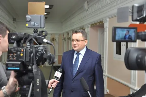 В Ярославле начался I международный фестиваль детского художественного творчества