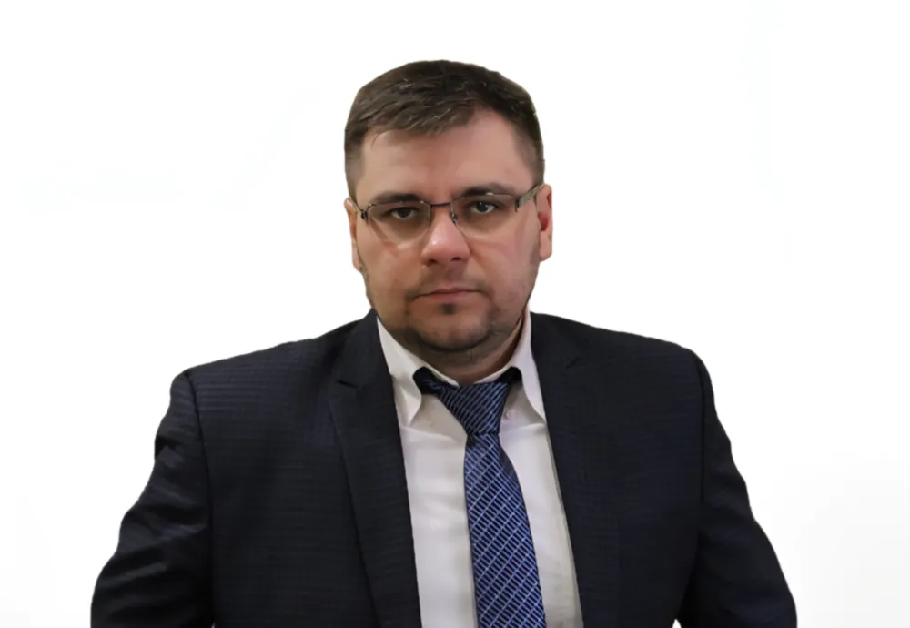Брейтовский округ возглавил экс-советник мэра Рыбинска