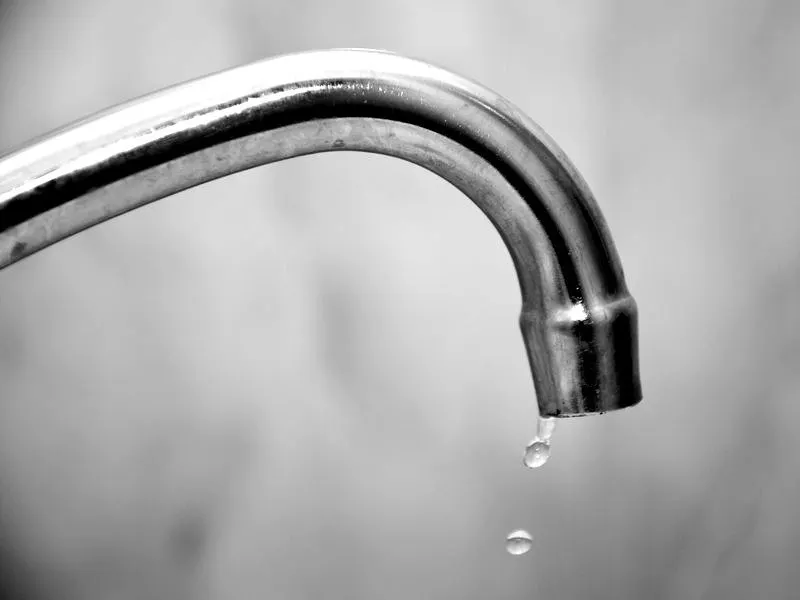 В Красноперекопском районе Ярославля на сутки отключат горячую воду