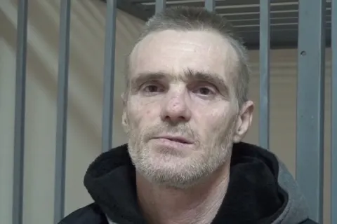 Сиделец из Самарской области научил «зарабатывать» таксиста из Ярославского района