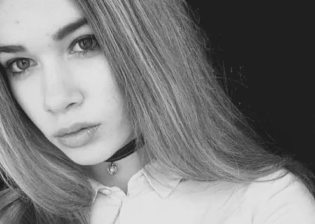 Разыскивается 15-летняя девушка из Ярославского района