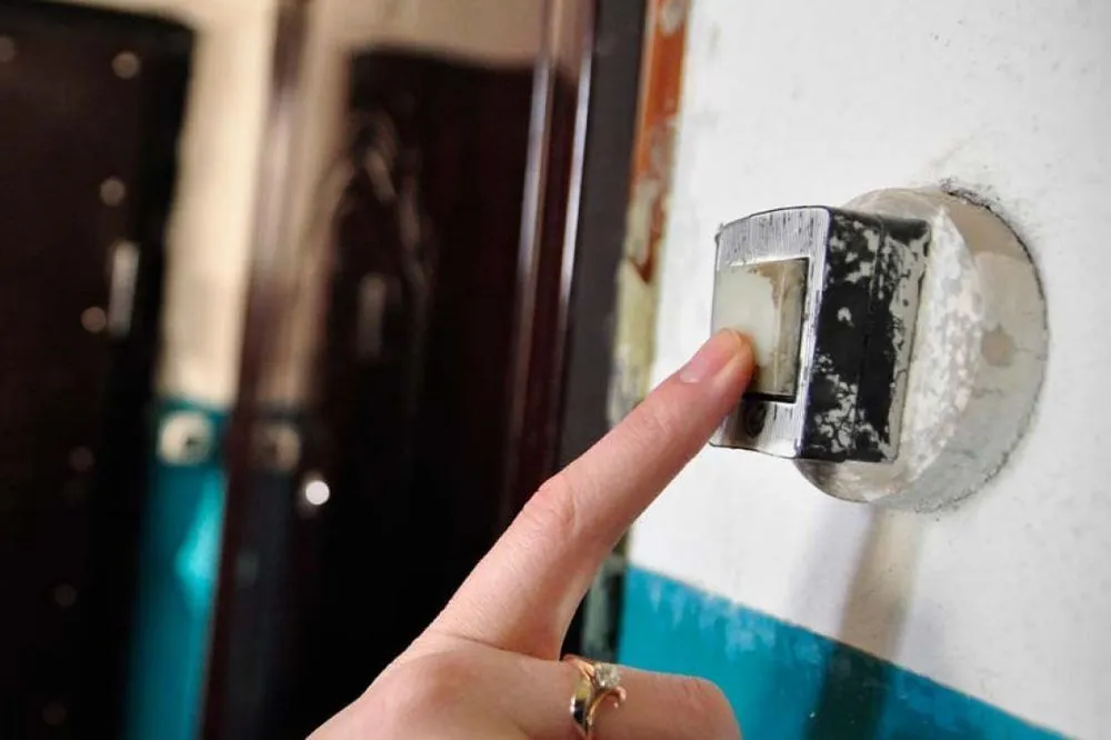 В канун Нового года в Ярославле активизировались лжесоцработники, обманывающие пенсионеров