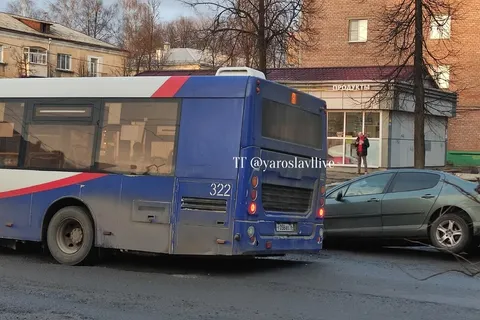 Ярославская яма «поймала» вторую жертву спустя сутки