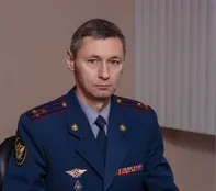 Исполняющим обязанности начальника регионального УФСИН назначен Александр Степанищев?