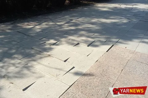 «Добро пожаловать»: в Ярославле расставили ловушки для туристов