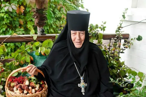Сергей Метелица: Возрождение Толгской обители с первого дня до сегодняшнего