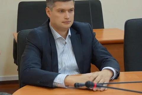 Определен основной вопрос при работе над проектом бюджета 2016 года