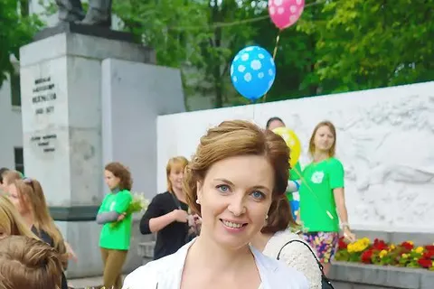 В Ярославле пройдет фестиваль «Дни лета и любви»