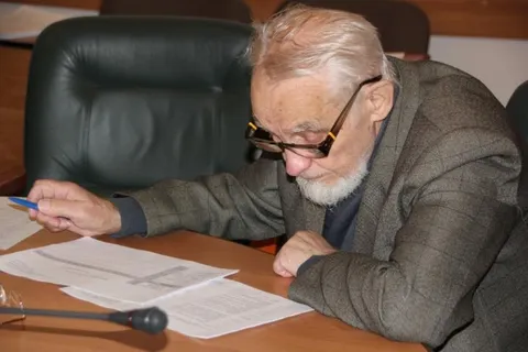 Стали известны итоги зрительского голосования за проекты благоустройства площади Богоявления