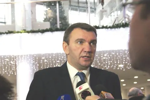 В Ярославской области наградили победителей конкурса «Преодоление»