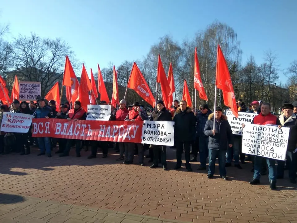 Глава Даниловского АТП: оптимизацию транспорта провели в интересах москвичей