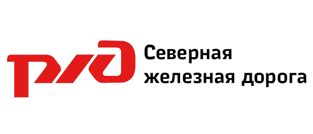 Северная железная дорога перевезла более трех миллионов пассажиров