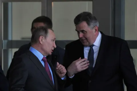 Президент Российской Федерации высоко оценил ярославский опыт обучения детей грамотному поведению на дорогах