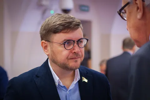 Рейтинг по итогам 2017 года: известные должники Ярославля