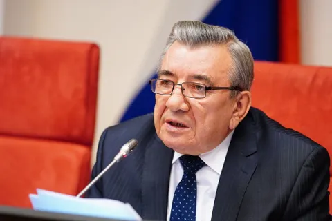 На закупку автобусов для ярославских райцентров выделено 164 млн