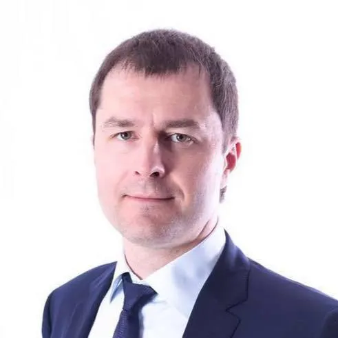 Владимир Волков: «Наведем порядок – и сможем проводить любые выборы»