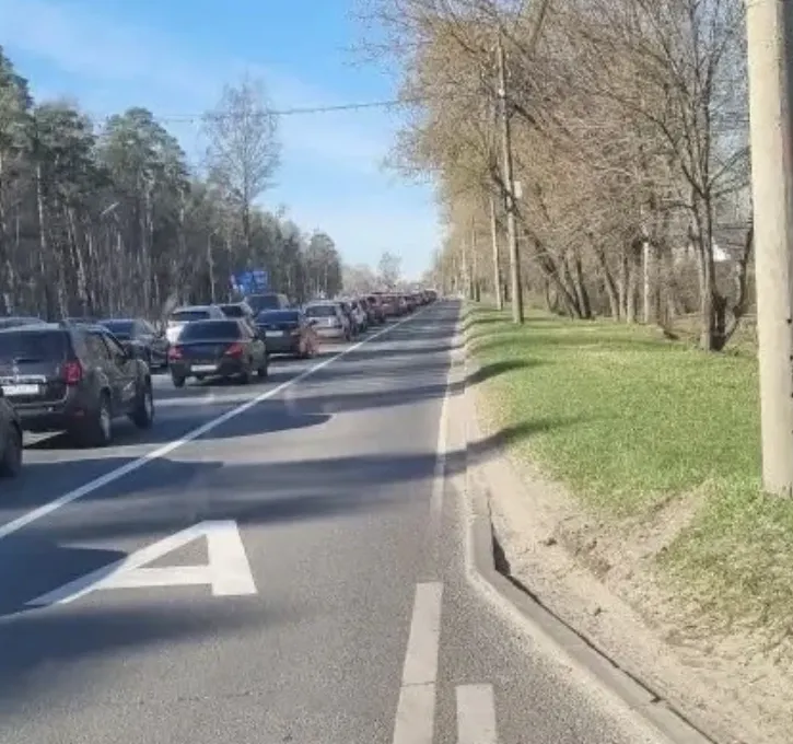 В Ярославле планируют дополнительные выделенки для общественного транспорта 