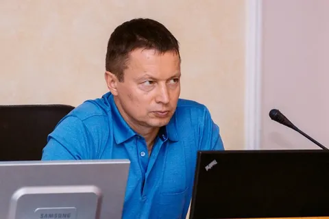 В муниципалитете приняли решение построить Военный госпиталь на Ленинградском проспекте