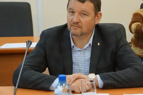 В Думе Ярославской области прошла видеоконференция с Австрией