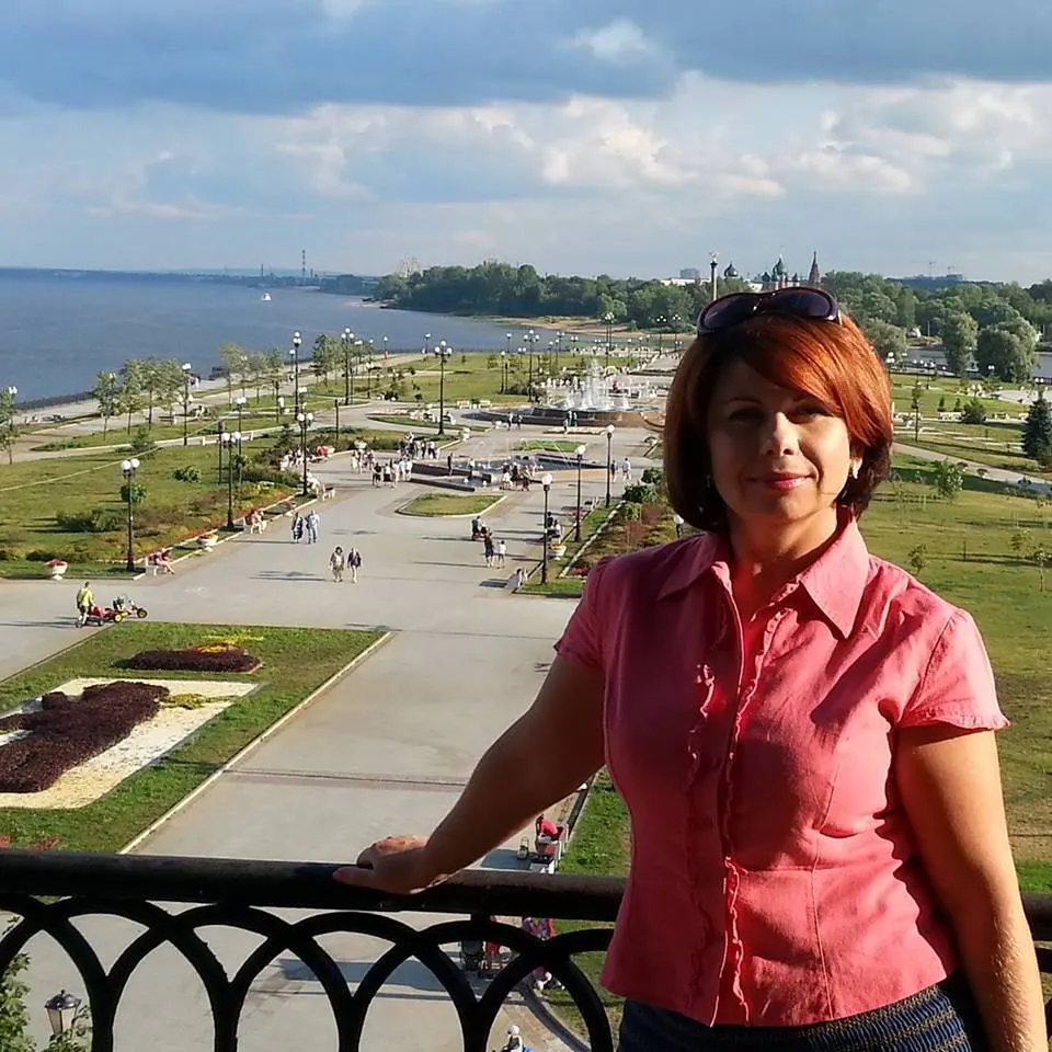 Адвокат Алексея Лопатина претендовала на пост детского омбудсмена Ярославской области