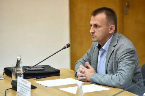 Тверицы в Ярославле будут застраиваться комплексно