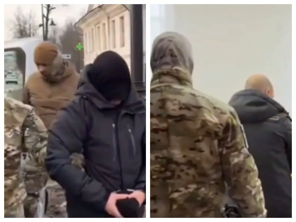 Начальника шлюза в Угличе обвиняют в мошенничестве