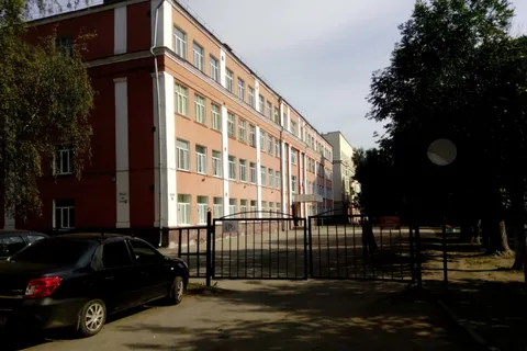 Требование мэра Ярославля отремонтировать дороги к школам не выполнено