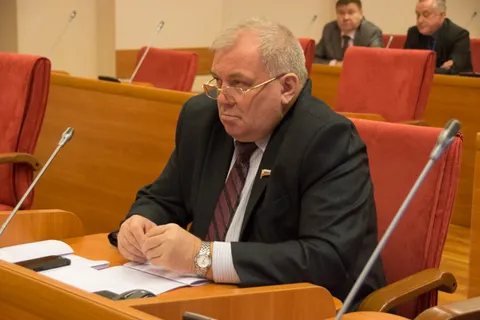 Сроки выдачи транспортных карт будут увеличены?