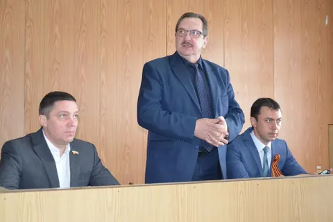 НПЗ им. Менделеева запустят в июле