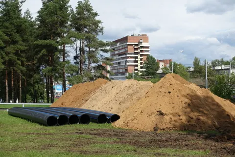 «Ярославльводоканал»: работы в рамках проекта «БКАД-2019» завершены