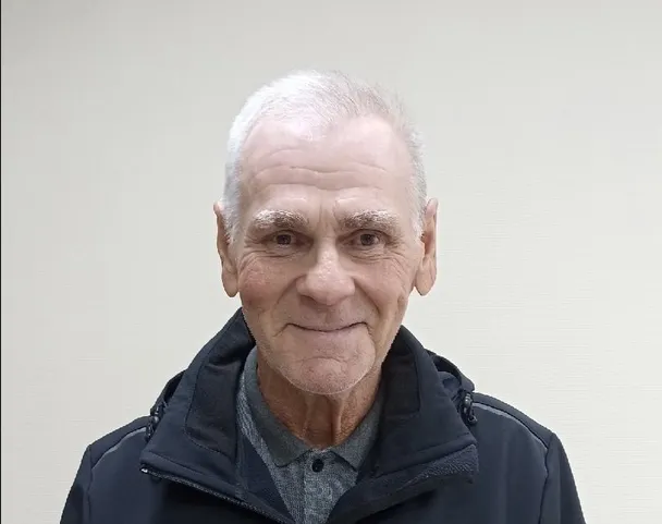 В Ярославской области 60-летний кровельщик едет добровольцем на Донбасс