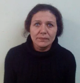 Жительница Данилова промышляла кражами из домов соседей
