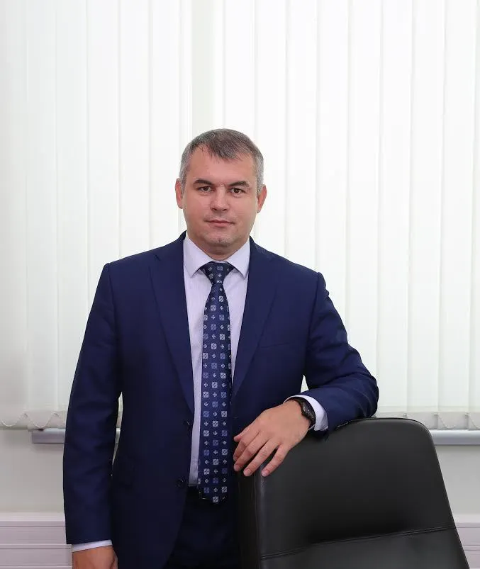 Ипотека – проще, чем вы думали