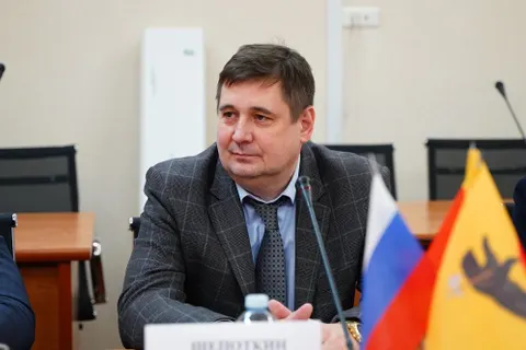 Депутаты Яроблдумы ознакомились с тверским опытом по жилью для детей-сирот