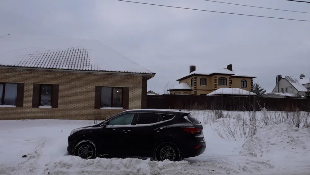 Хозяйка снесенного дома отсудила 9 миллионов у ярославской администрации