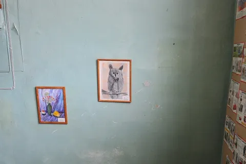 Детский Центр «Перспектива» на «пятерке» в Ярославле снесут