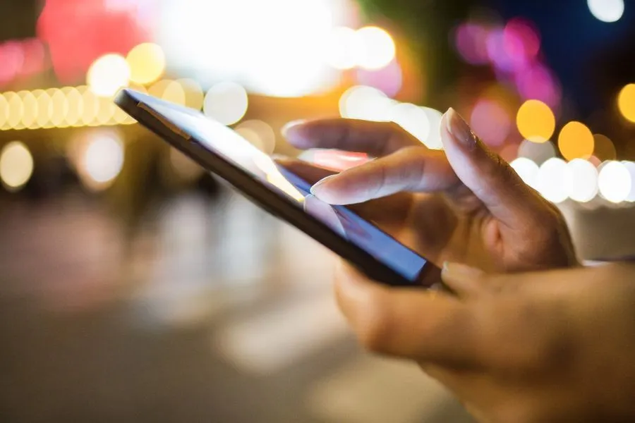 В ярославских отделениях Сбера теперь можно стать клиентами Tele2
