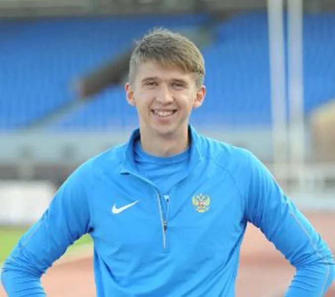 Чемпионом России по прыжкам с шестом стал ярославец