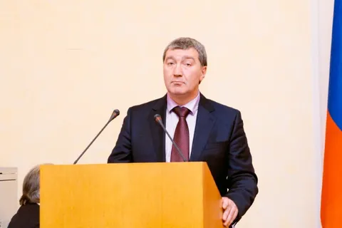 В муниципалитете Ярославля обсудили бюджет будущего года