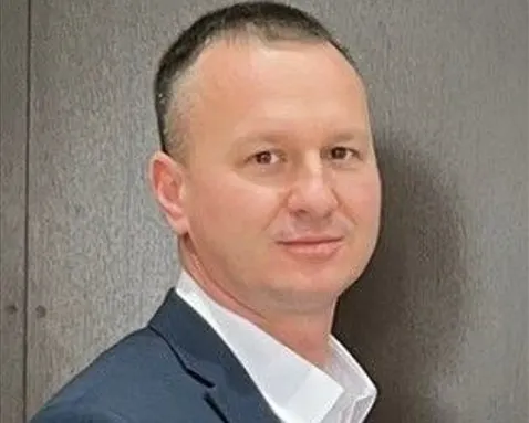 Ярославский чиновник уходит на СВО