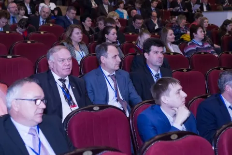 Ярославское правительство заключило с крупными предприятиями соглашения о социально-экономическом партнерстве