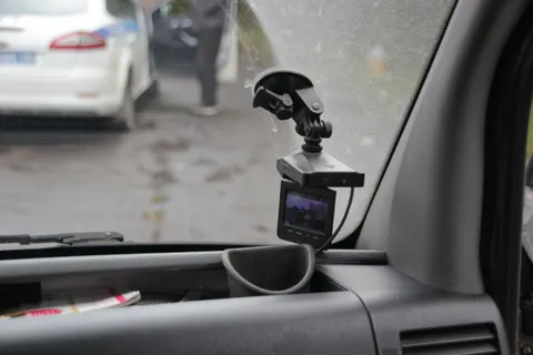В ярославских маршрутках появится бесплатный Wi-Fi