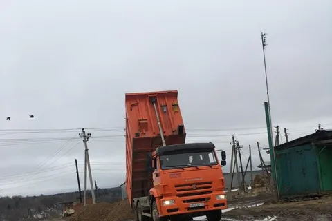 В Ярославской области из-за паводка перекрыты две автомобильные дороги
