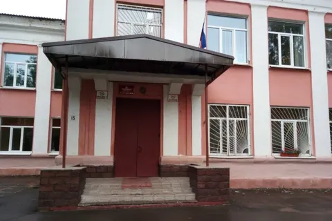 В Ярославле продолжаются проверки готовности избирательных участков к выборам