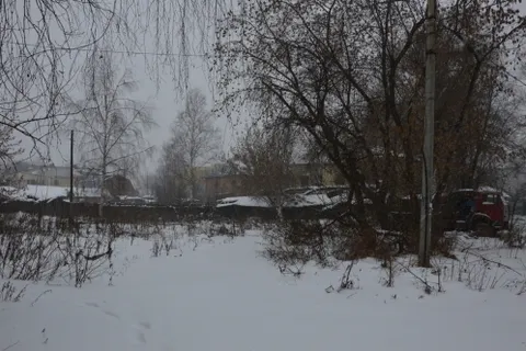 Очередной аукцион по продаже земли мэрией Ярославля закончился  ничем